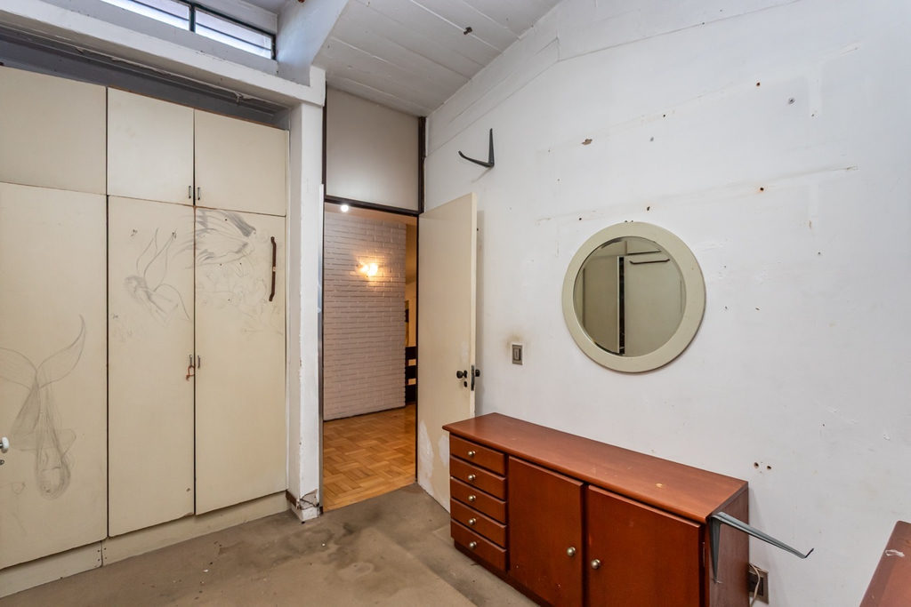 Casa para venda no bairro Boa Vista em Porto Alegre