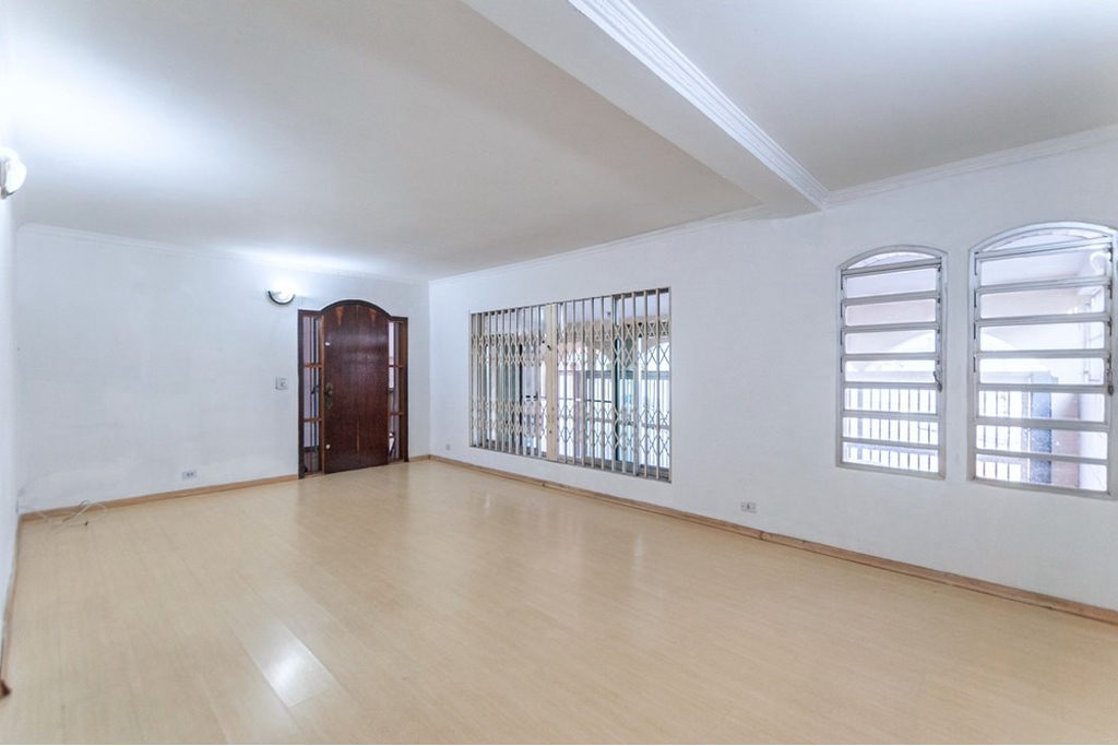 Lazer JMSDO 258 Casa 601191011-71