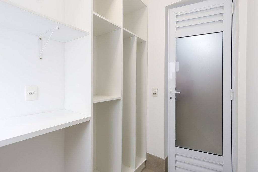  - Apartamento à venda em São Paulo, Água Branca, com 2 quartos, 108m²