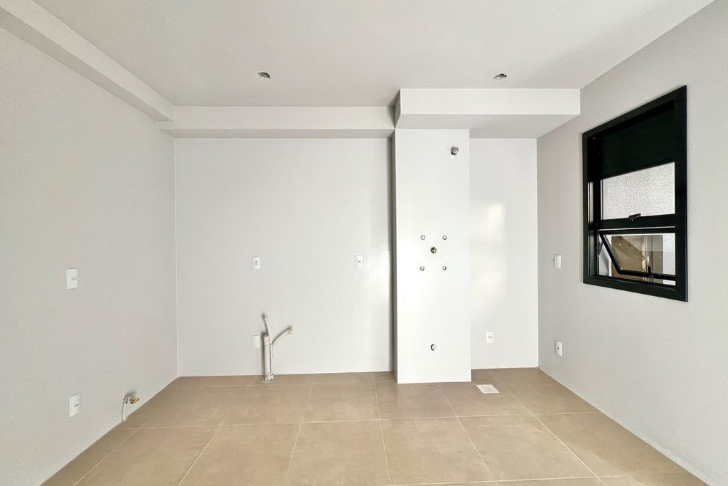 Apartamento para venda no bairro Centro em Canoas