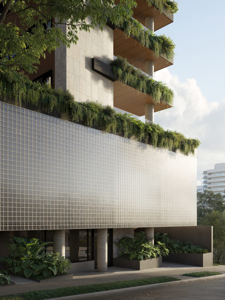 Cobertura, 4 quartos, 504 m² - Foto 19