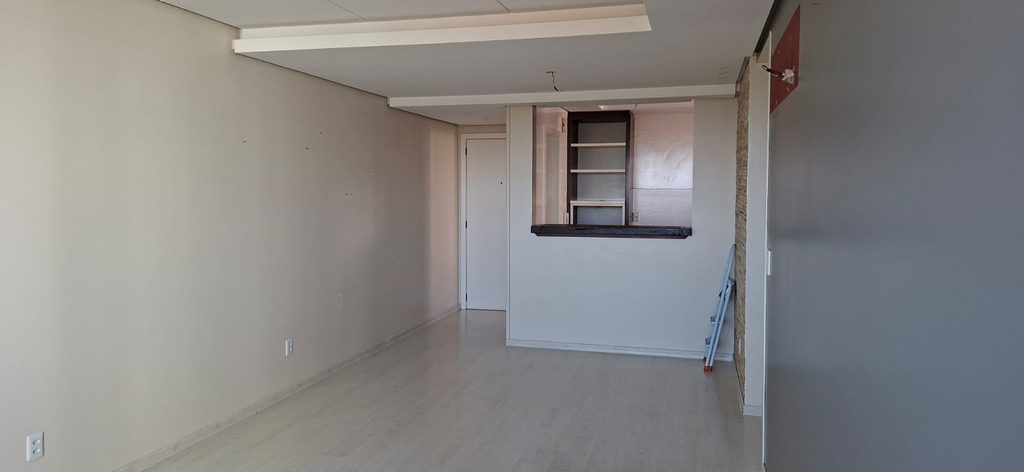 Apartamento para venda no bairro Centro em Esteio