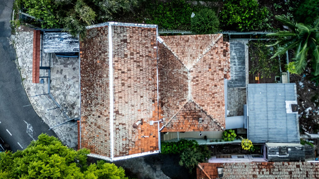 Casa para venda no bairro Menino Deus em Porto Alegre