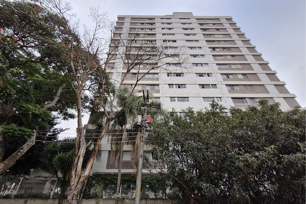 Apartamento, 3 quartos, 91 m² - Foto 17
