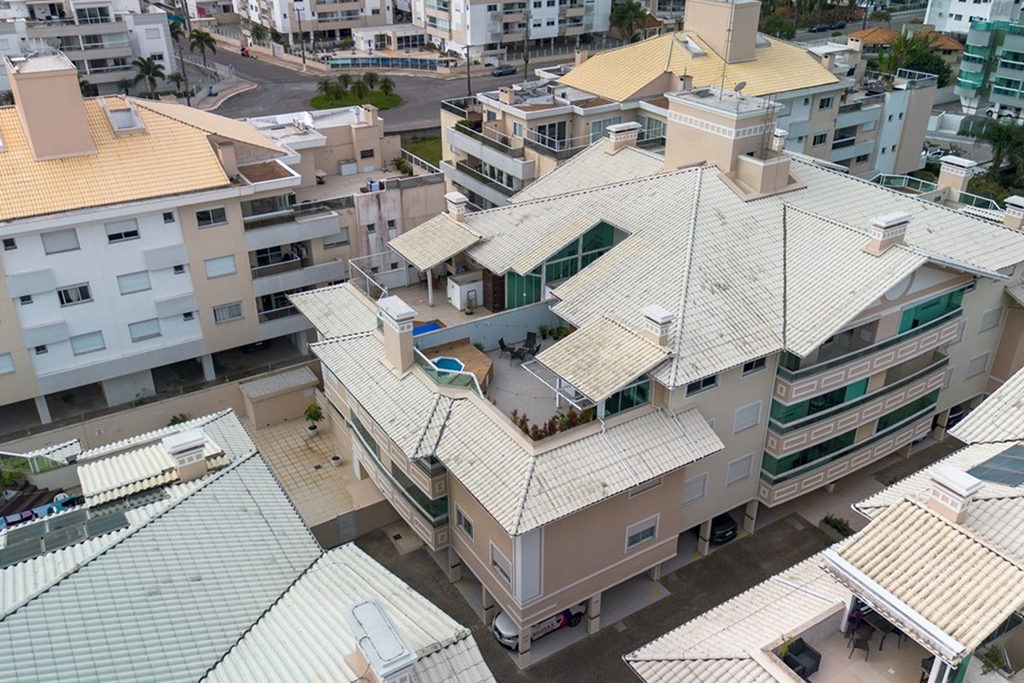 Cobertura, 4 quartos, 190 m² - Foto 34