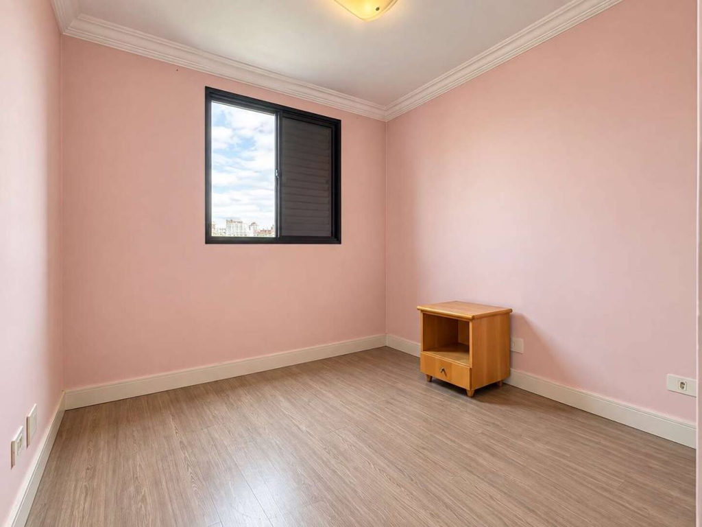 Apartamento, 4 quartos, 94 m² - Foto 6