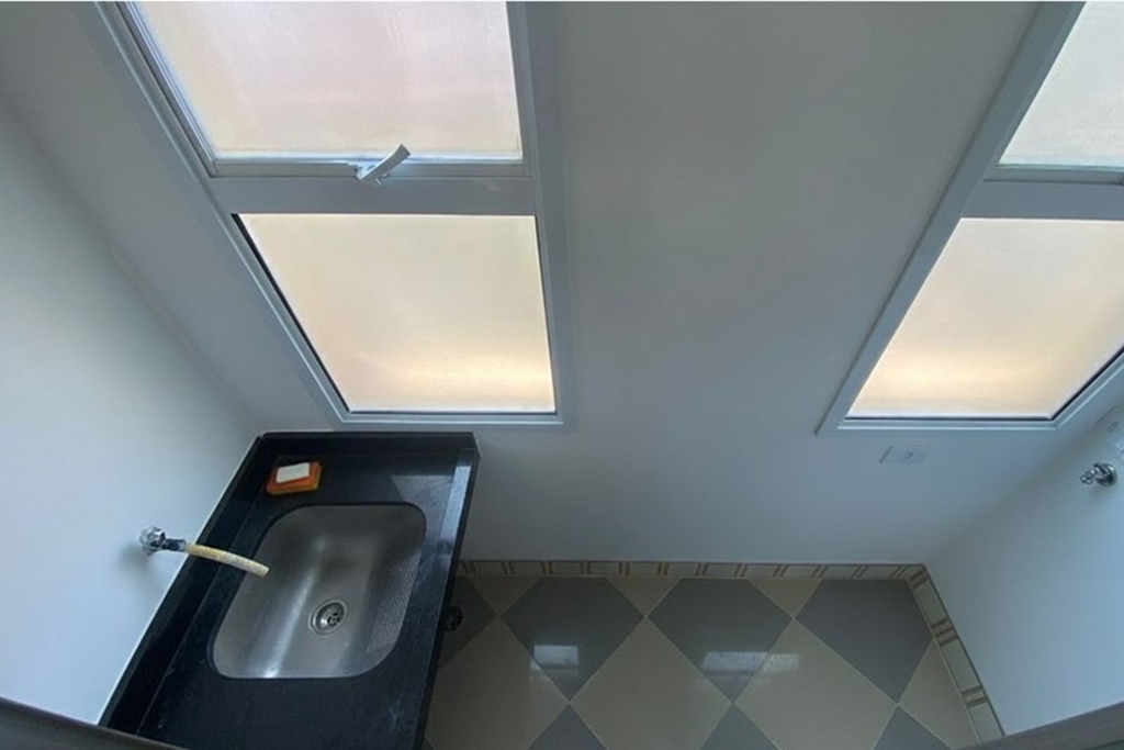 Apartamento, 2 quartos, 51 m² - Foto 23