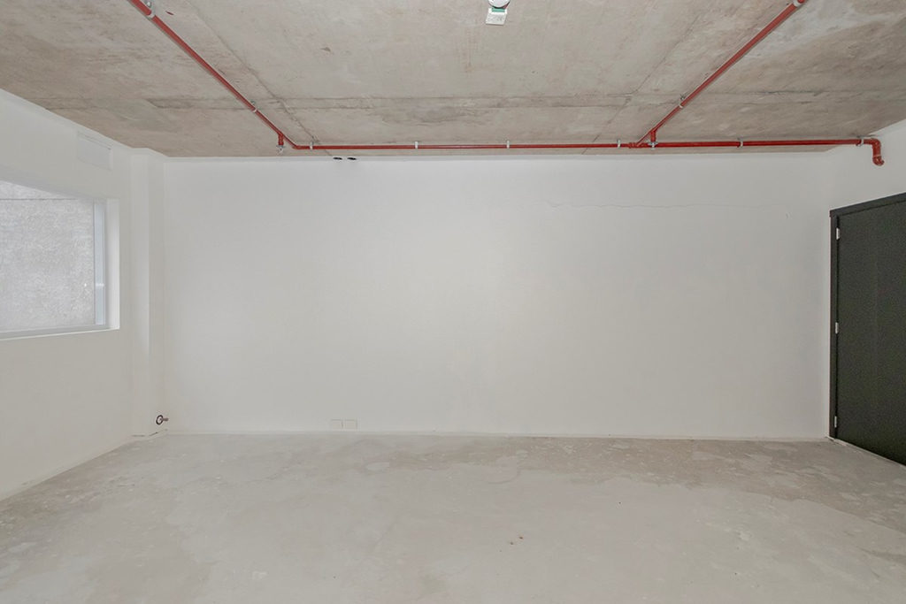 Sala para venda no bairro Santana em Porto Alegre
