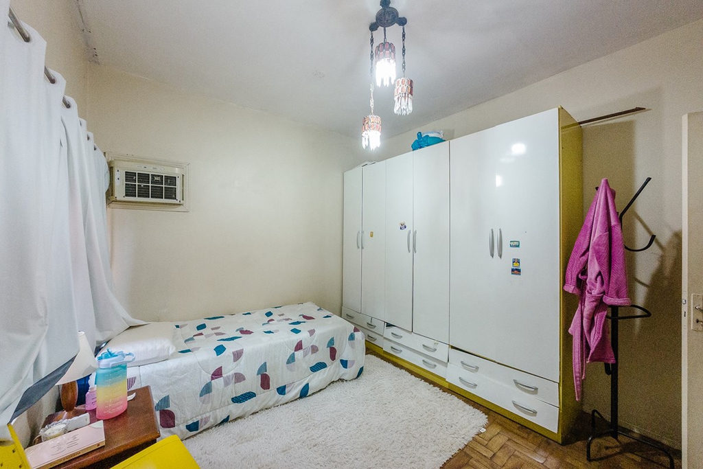 Casa para venda no bairro Centro em Canoas