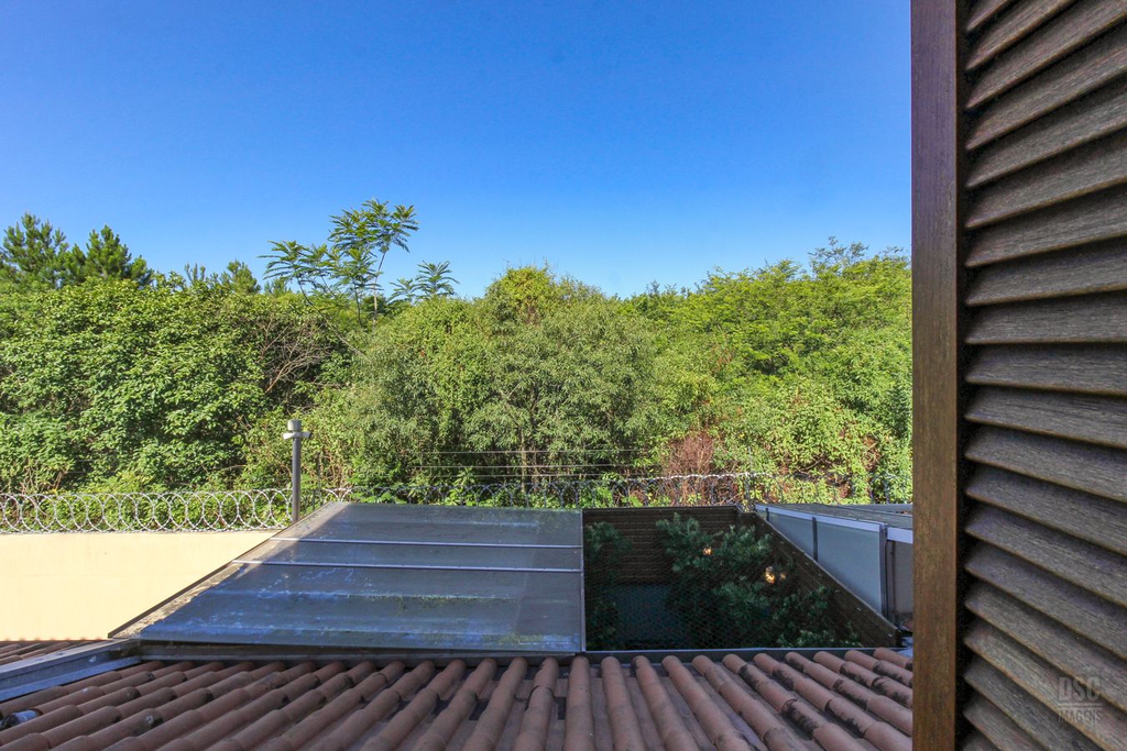 Casa para venda no bairro Hípica em Porto Alegre