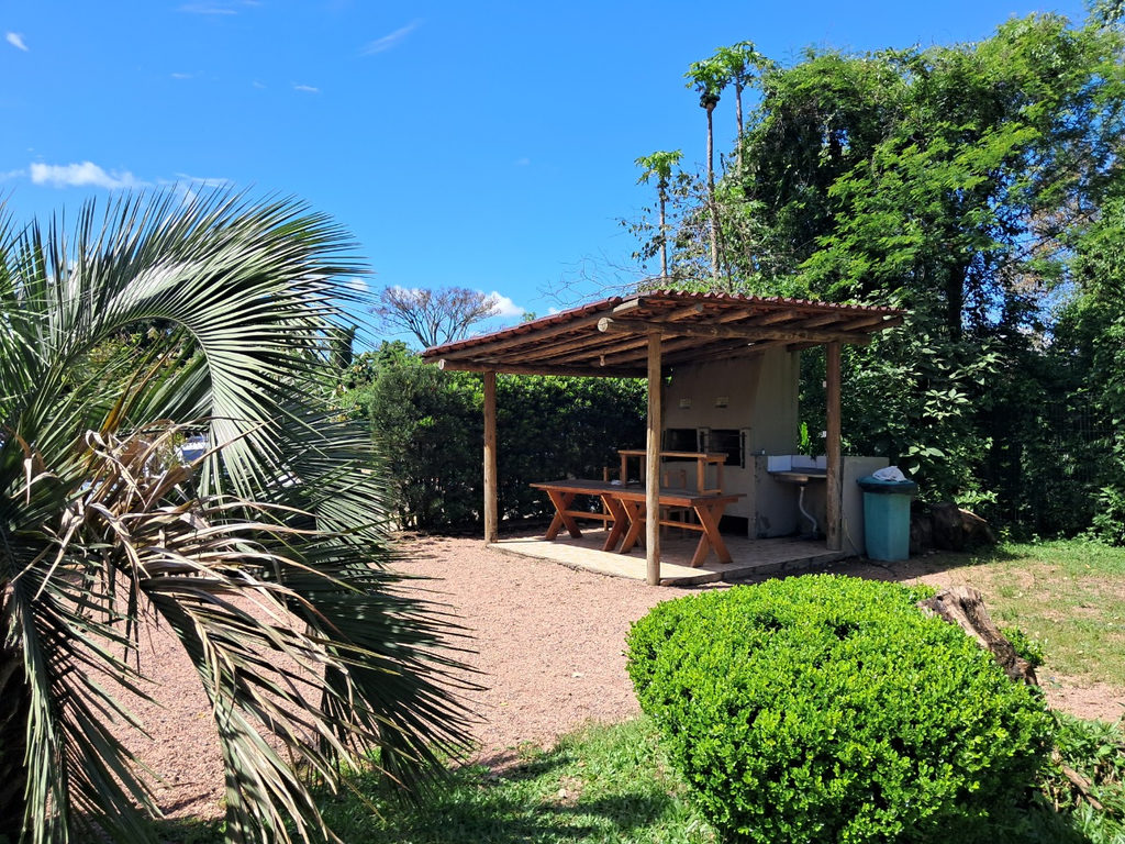 Apartamento para venda no bairro Cristal em Porto Alegre