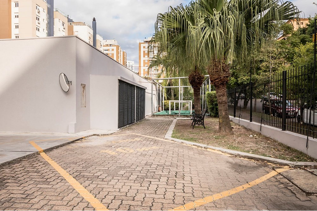 Apartamento, 3 quartos, 113 m² - Foto 25