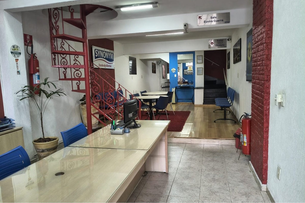 SAJN 61 Sala 630821099-25