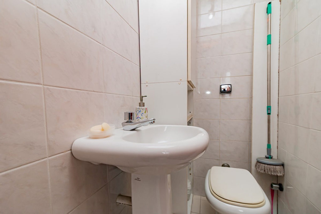 Apartamento para venda no bairro Jardim Lindóia em Porto Alegre