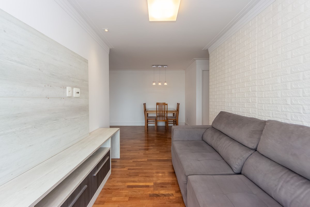 Apartamento, 2 quartos, 67 m² - Foto 28