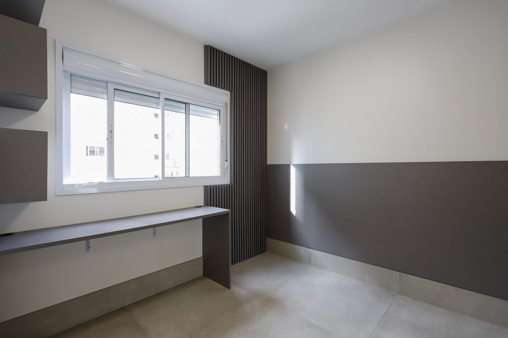 Apartamento, 2 quartos, 108 m² - Foto 19