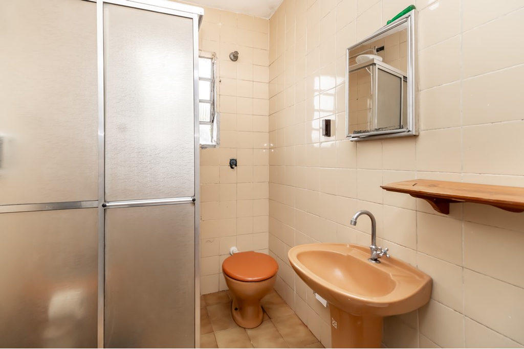 Casa, 5 quartos, 265 m² - Foto 17
