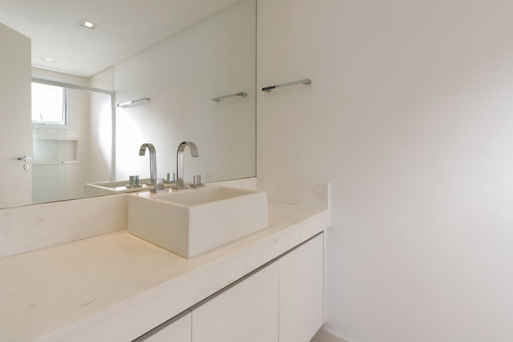 Apartamento, 4 quartos, 421 m² - Foto 38