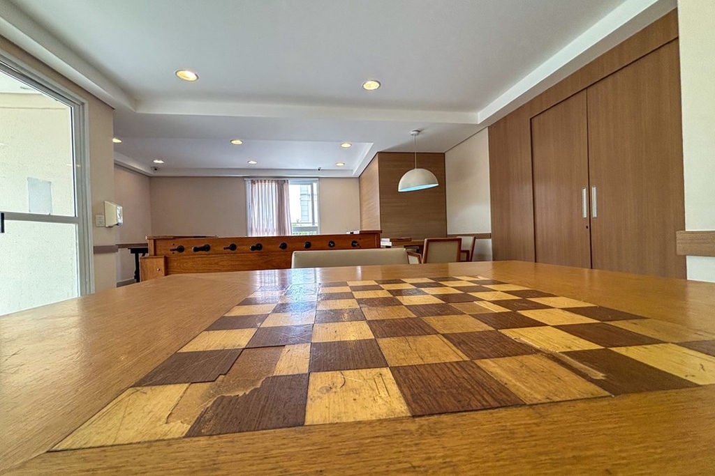 Apartamento, 2 quartos, 70 m² - Foto 16