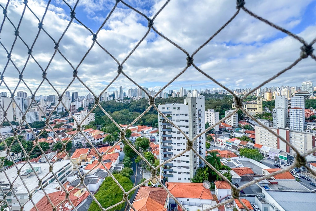 Apartamento, 3 quartos, 236 m² - Foto 80