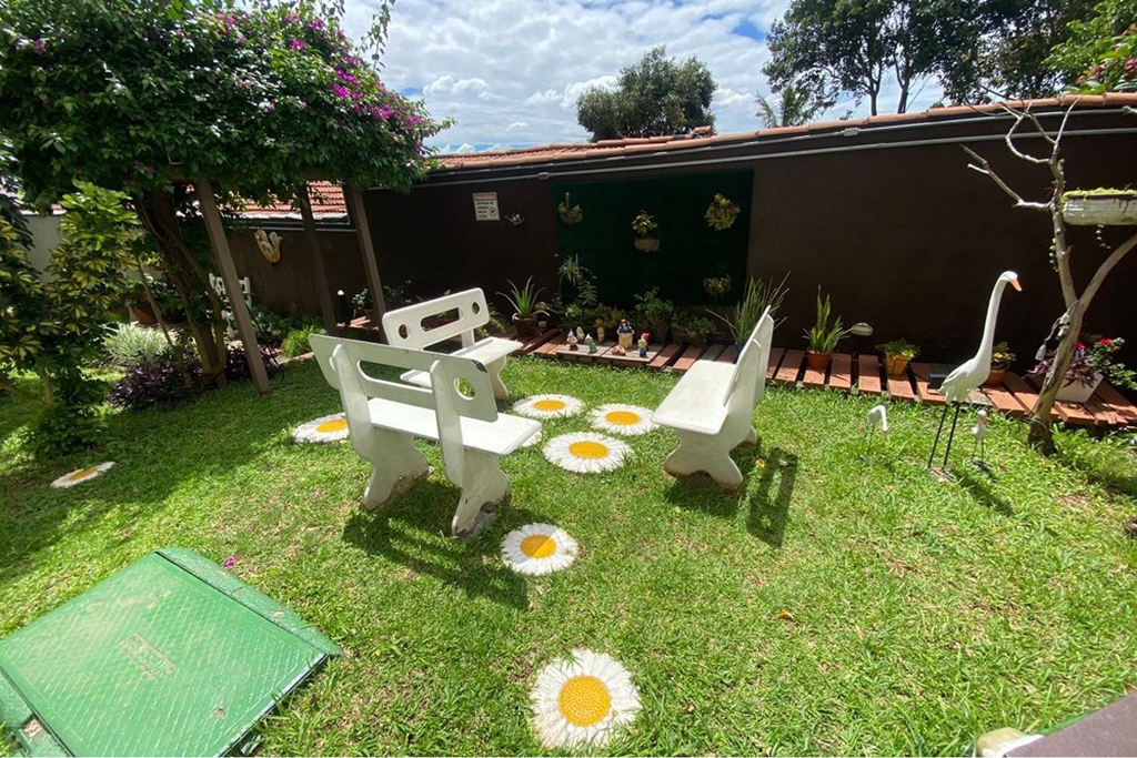 Apartamento de 2 quartos, 51m² no bairro Vila do Encontro, em São Paulo | Eu Corretor