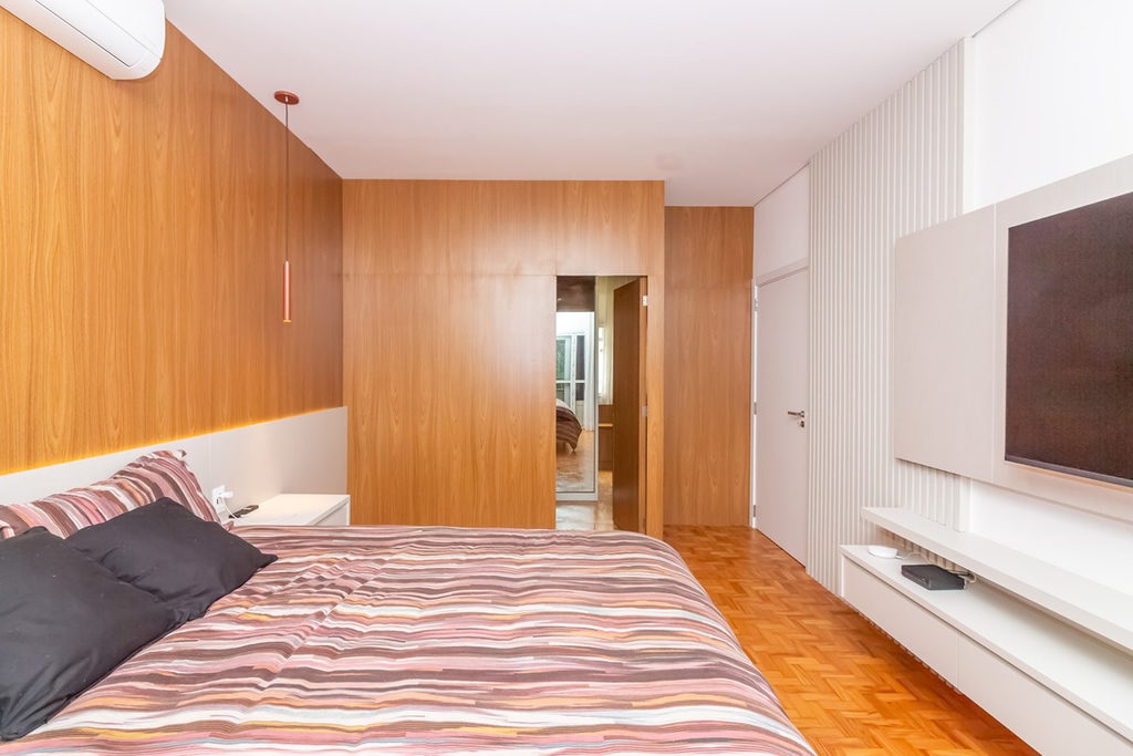 Apartamento, 2 quartos, 186 m² - Foto 39