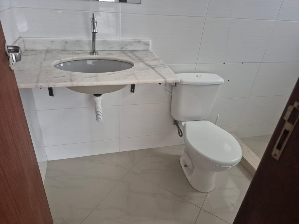 Loja para venda no bairro Petrópolis em Porto Alegre