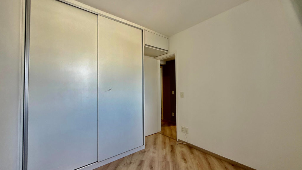 Apartamento, 3 quartos, 96 m² - Foto 9