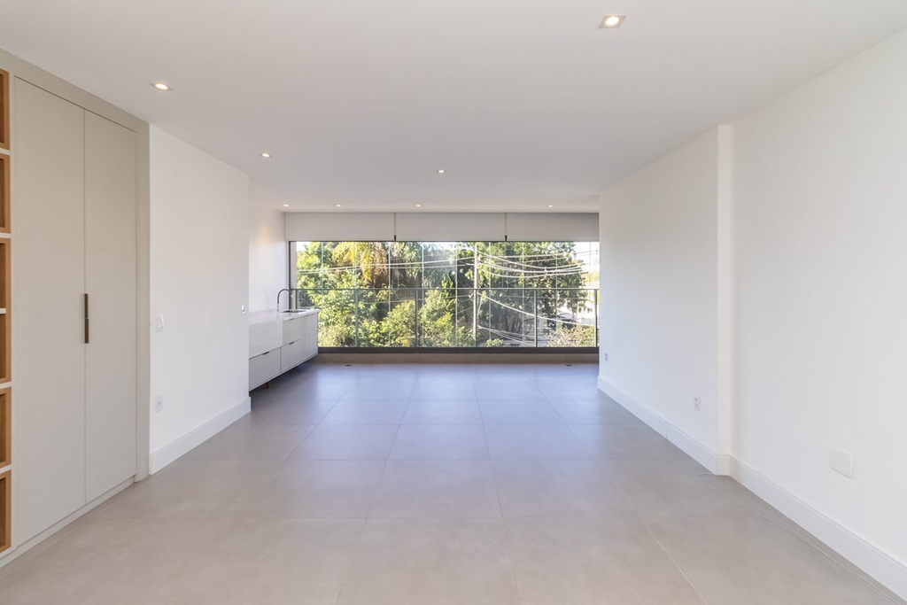 Apartamento, 3 quartos, 123 m² - Foto 22