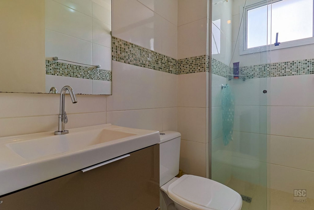 Apartamento para venda no bairro Vila Ipiranga em Porto Alegre