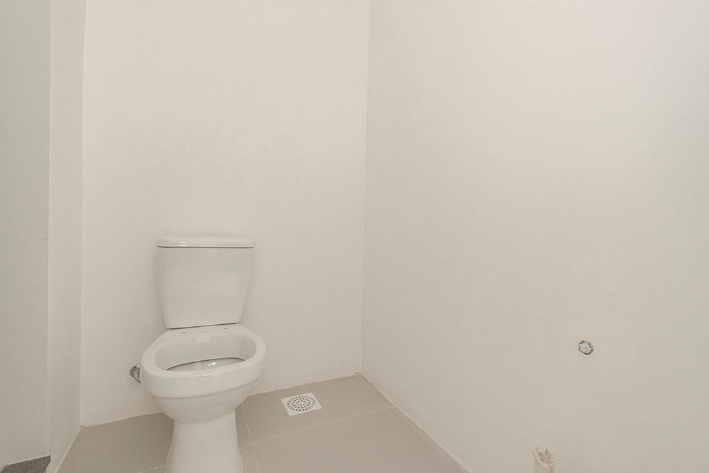 Studio para venda no bairro Cristo Redentor em Porto Alegre