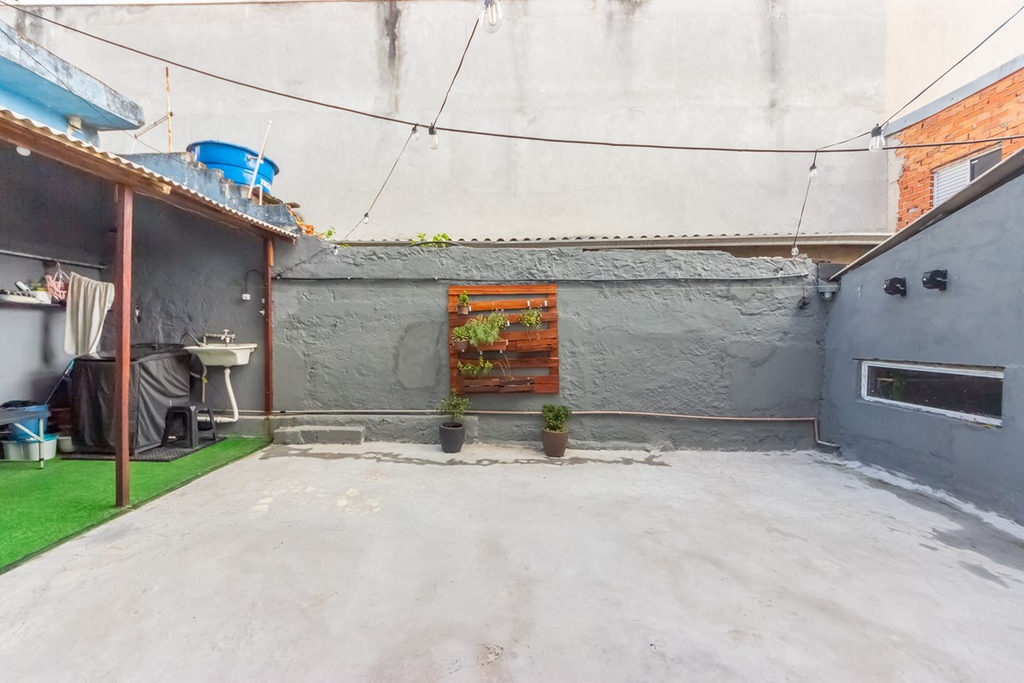 Terreno/Lote Residencial à venda no Campestre, Santo André – foto 4