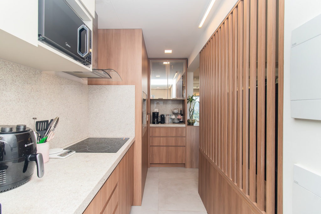 Apartamento para venda no bairro Petrópolis em Porto Alegre