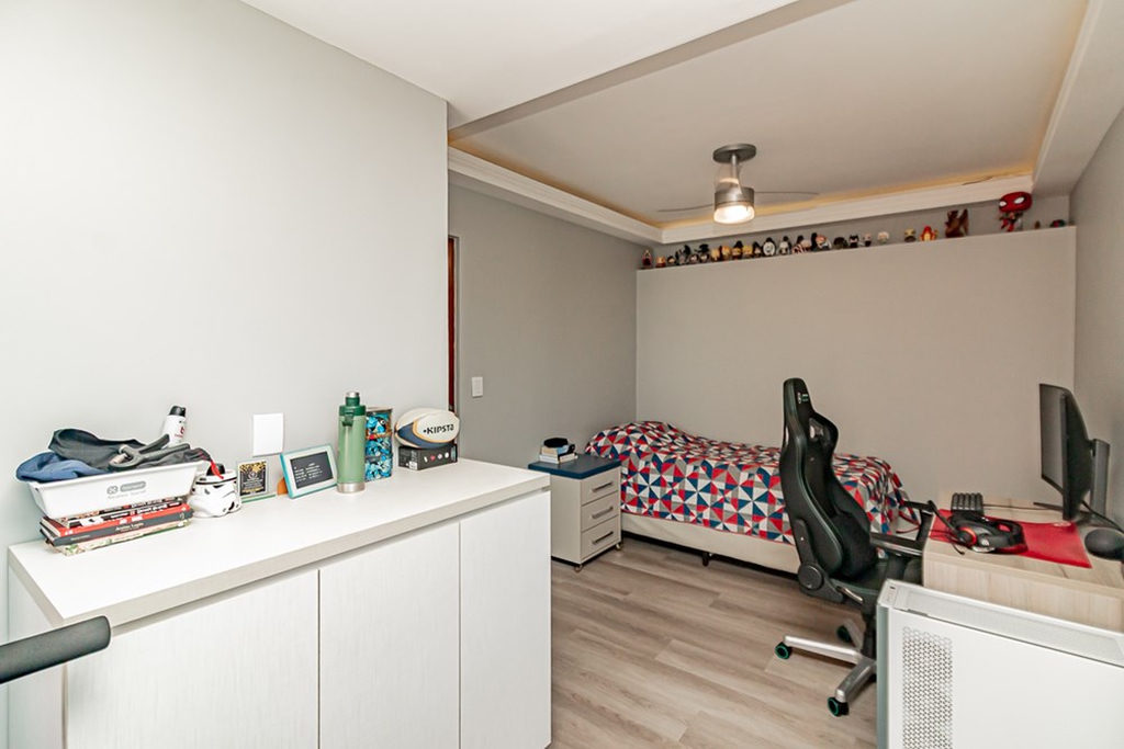 Cobertura Duplex para venda no bairro Jardim Lindóia em Porto Alegre