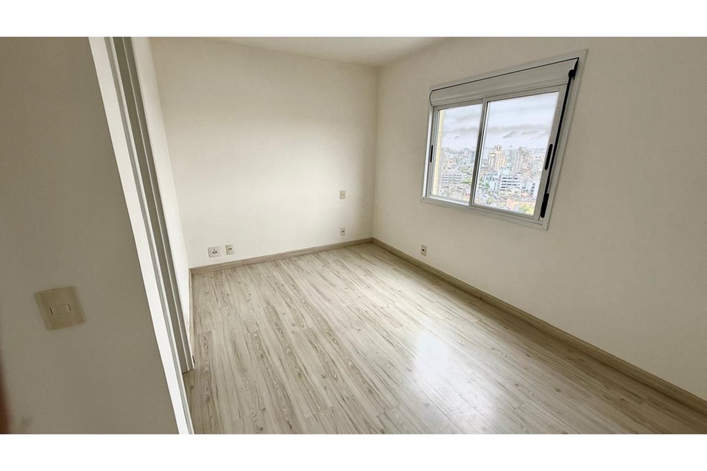 Apartamento para venda no bairro Petrópolis em Porto Alegre