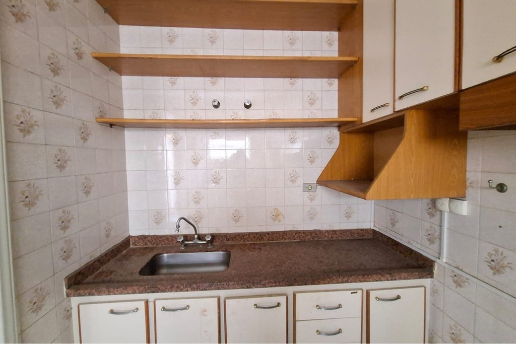 Lazer PPO 820 Casa 601971016-597