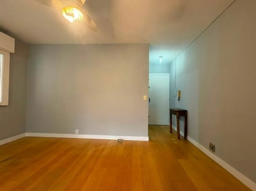 Loft para venda no bairro Santana em Porto Alegre