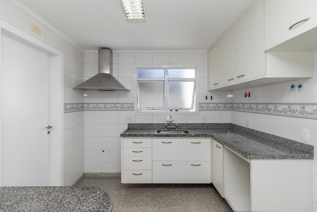 JCCR 444 Casa 601131006-132 — Miniatura 57