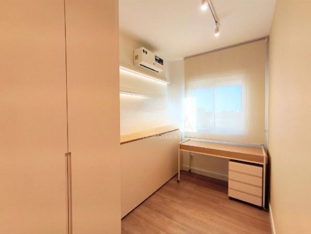 Apartamento para venda no bairro Marechal Rondon em Canoas