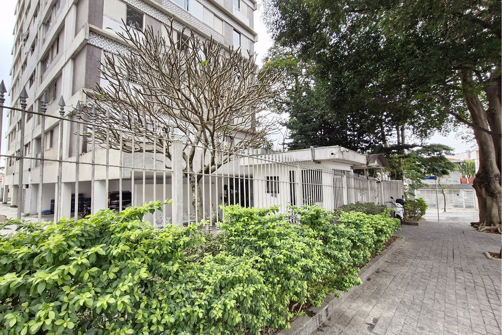 Apartamento, 3 quartos, 91 m² - Foto 19