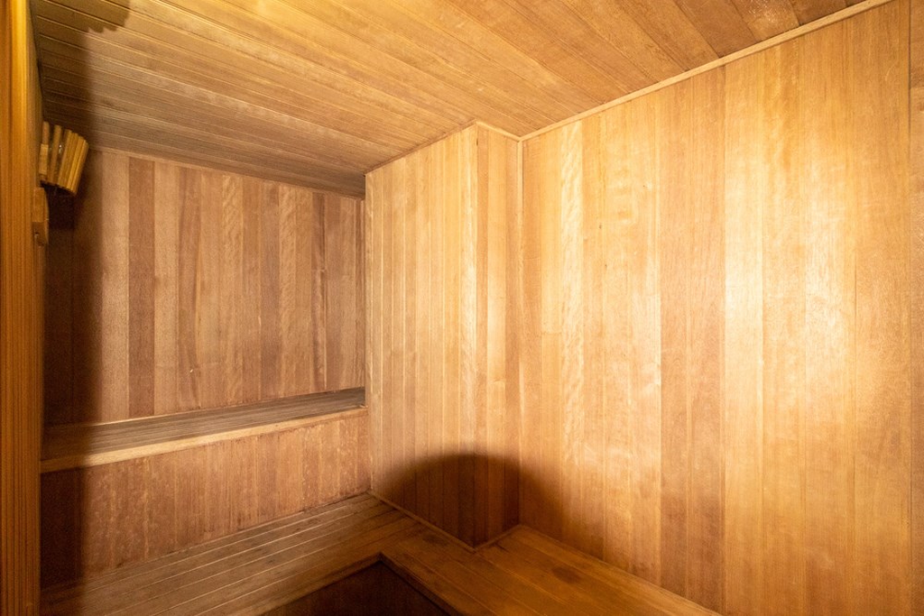 Apartamento, 2 quartos, 50 m² - Foto 19