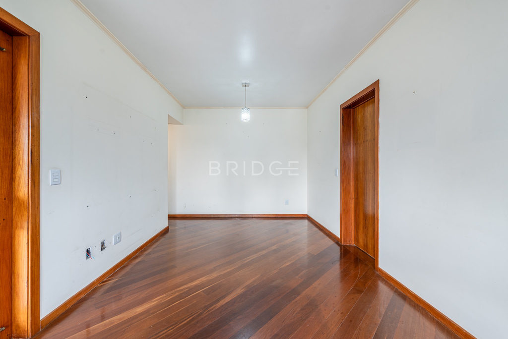 Apartamento para venda no bairro Rio Branco em Porto Alegre