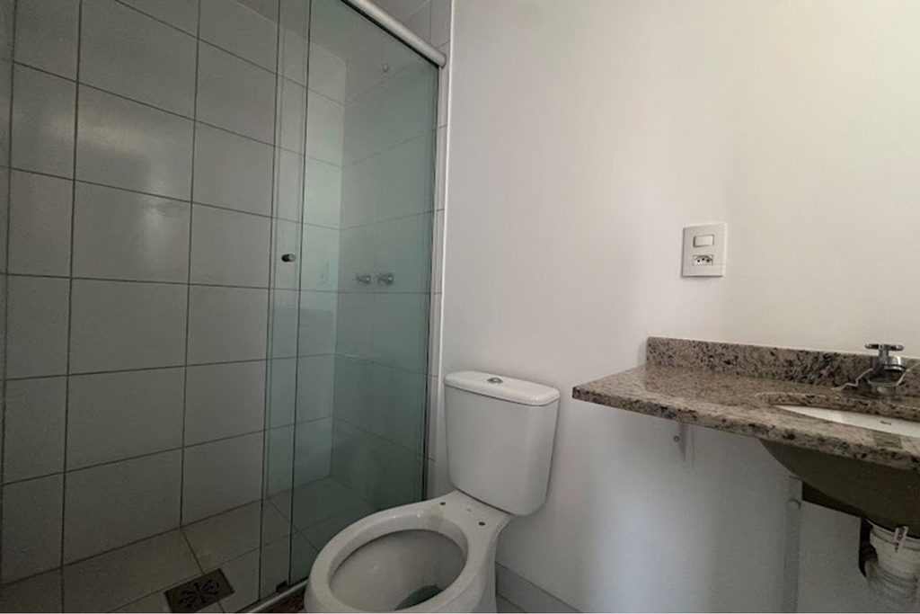 Apartamento para venda no bairro Humaitá em Porto Alegre