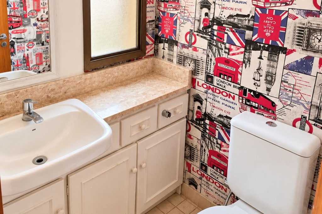 Apartamento para venda no bairro Jardim Carvalho em Porto Alegre
