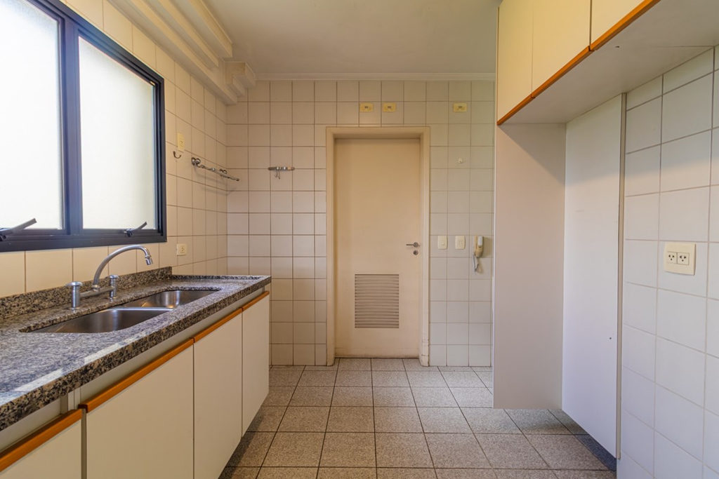Apartamento, 3 quartos, 158 m² - Foto 69