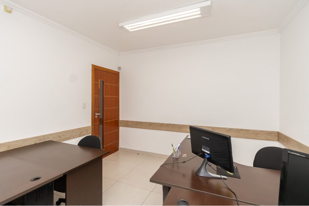 Loja-Salão, 265 m² - Foto 20