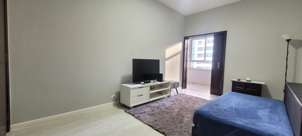Apartamento, 4 quartos, 250 m² - Foto 37