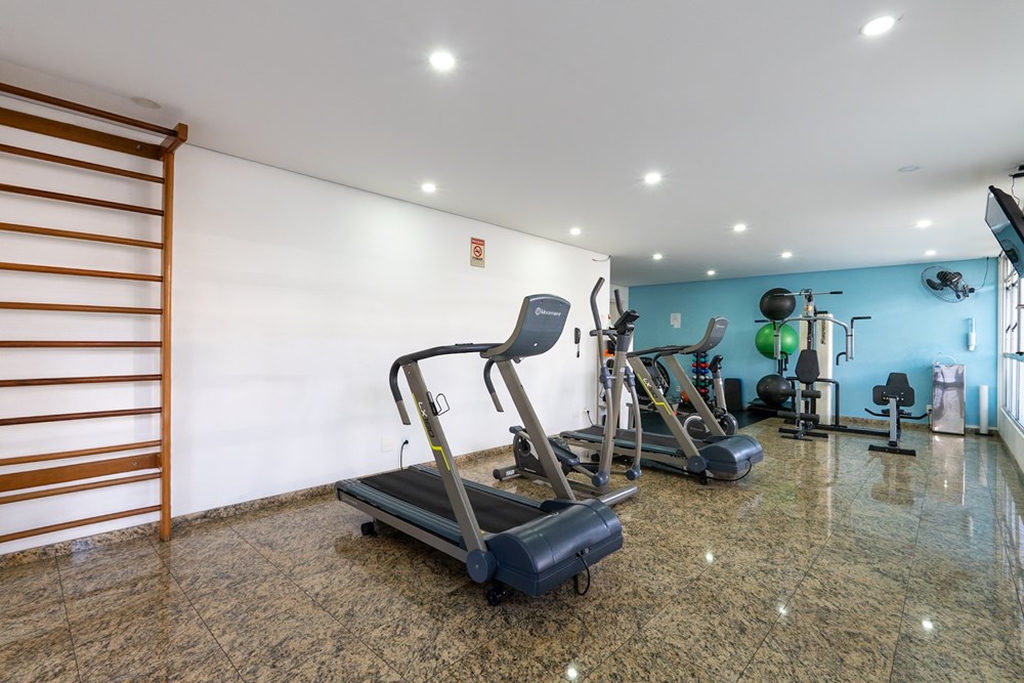 Miniatura 17
