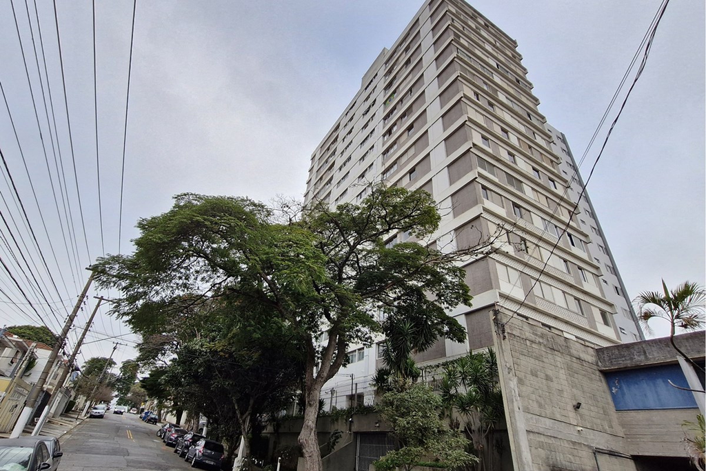 Apartamento, 3 quartos, 91 m² - Foto 15