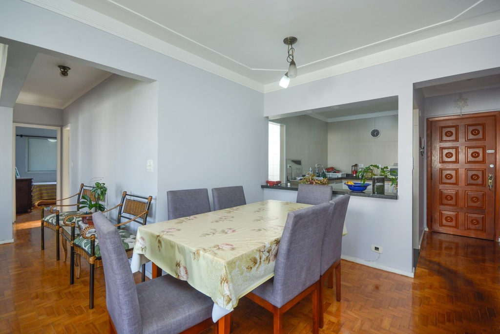 Apartamento, 2 quartos, 80 m² - Foto 25